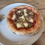 いんば学舎 オソロク倶楽部 - 