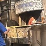 ベントエマーレ - 