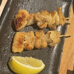 和 restaurant sacra - 