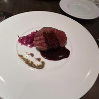 IL PINOLO SKY TERRACE 横浜 - 