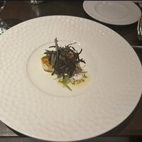 IL PINOLO SKY TERRACE 横浜 - 
