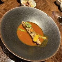 SPICE LAB TOKYO - 