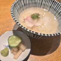 しゃにむに 心斎橋本店 - 