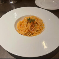 IL PINOLO SKY TERRACE 横浜 - 