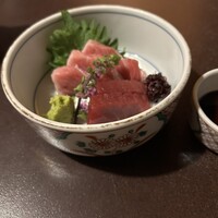 つきじ宮川本廛 - 
