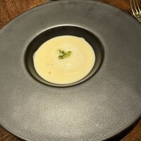 SPICE LAB TOKYO - 