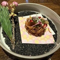 SPICE LAB TOKYO - 