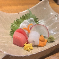 しゃにむに 心斎橋本店 - 