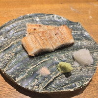 しゃにむに 心斎橋本店 - 