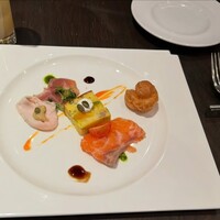 IL PINOLO SKY TERRACE 横浜 - 