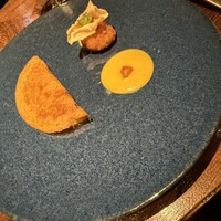 SPICE LAB TOKYO - 