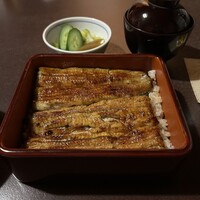 つきじ宮川本廛 - 