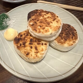 炉ばた 下北沢_1