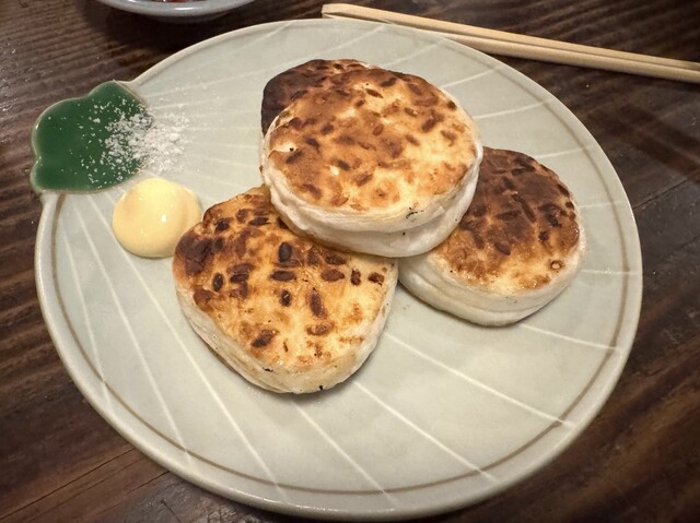 Robata Shimokitazawa photo 3