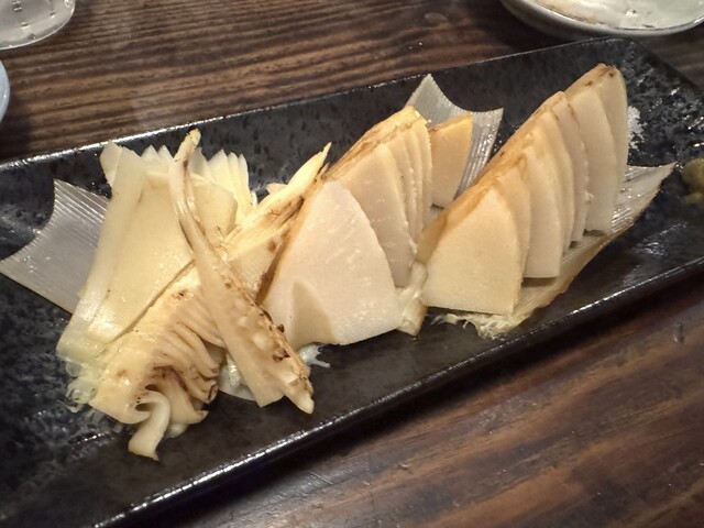 Robata Shimokitazawa photo 2