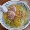 らーめん 六花