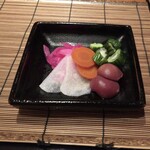 佐賀牛 季楽 銀座  - 