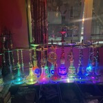 Appare Shisha 京橋本店 - 