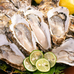 北海道海鮮にほんいち - 