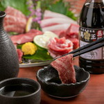 北海道海鮮にほんいち - 