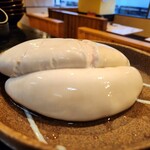 北海道海鮮にほんいち - 