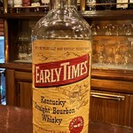 タート・ヴァン - 