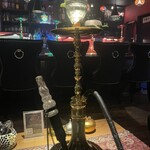 Appare Shisha - 