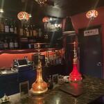Appare Shisha 京橋本店 - 