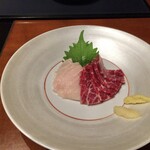 佐賀牛 季楽 銀座  - 