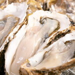 北海道海鮮にほんいち - 