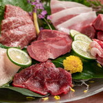 北海道海鮮にほんいち - 