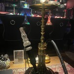 Appare Shisha - 