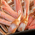 北海道海鮮にほんいち - 