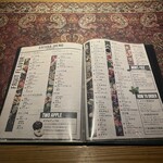 Appare Shisha 京橋本店 - 