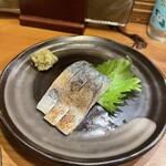 居酒茶屋 鑪 - 