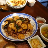 月居 赤坂 - 
