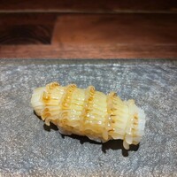 鮨ノ蔵 - 