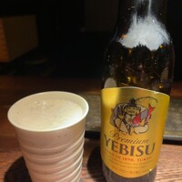 鮨ノ蔵 - 