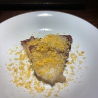 鮨ノ蔵 - 