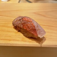鮨 くりや川 - 
