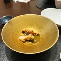 天ぷら 福たろう - 