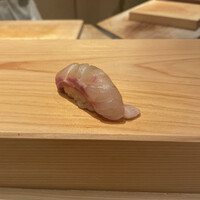 鮨 くりや川 - 