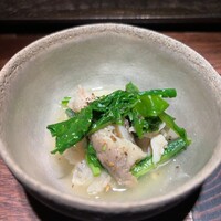 鮨ノ蔵 - 