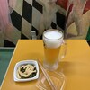 上野萬屋酒舗