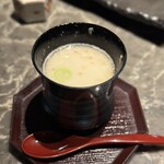 北新地焼肉 きらく - 