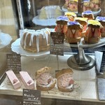 カンノン コーヒー - 