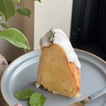 カンノン コーヒー - 