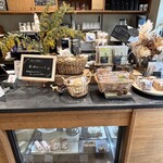 カンノン コーヒー - 