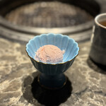 北新地焼肉 きらく - 