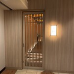 北新地焼肉 きらく - 